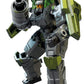 Mega Construx Halo Mark I Prototype Exosuit