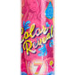 Barbie Color Reveal Doll & Accessories, Scented Sweet Fruit Series, 7 Surprises, 1 Barbie Doll (Styles May Vary)