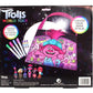 Tara Toy Trolls Color N Style Purse, Multicolor