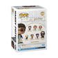 Funko Harry Potter - Harry Potter Casting Patronus 2024 Shared Exclusive Pop Vinyl Figure 173