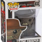Funko Pop! Movies: Jeepers Creepers - The Creeper