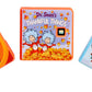 Little Tikes Story Dream Machine Dr. Seuss Thing 1 Collection, Storytime, Books, Audio Play Character, Gift and Toy for Toddlers and Kids Girls Boys