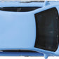 Hot Wheels Cars, Premium Fast & Furious 1:64 Scale Die-Cast Car for Collectors Inspired by Fast & Furious Movie Franchise