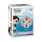 Funko POP! Disney: The Little Mermaid - Prince Eric