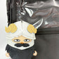 Great Eastern Entertainment Delicious in Dungeon - Senshi Basic Clothing Plush 4.5" H