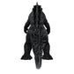 McFarlane Toys- DC Multiverse Superman vs. Godzilla (Justice League vs. Godzilla vs. Kong) 2pk