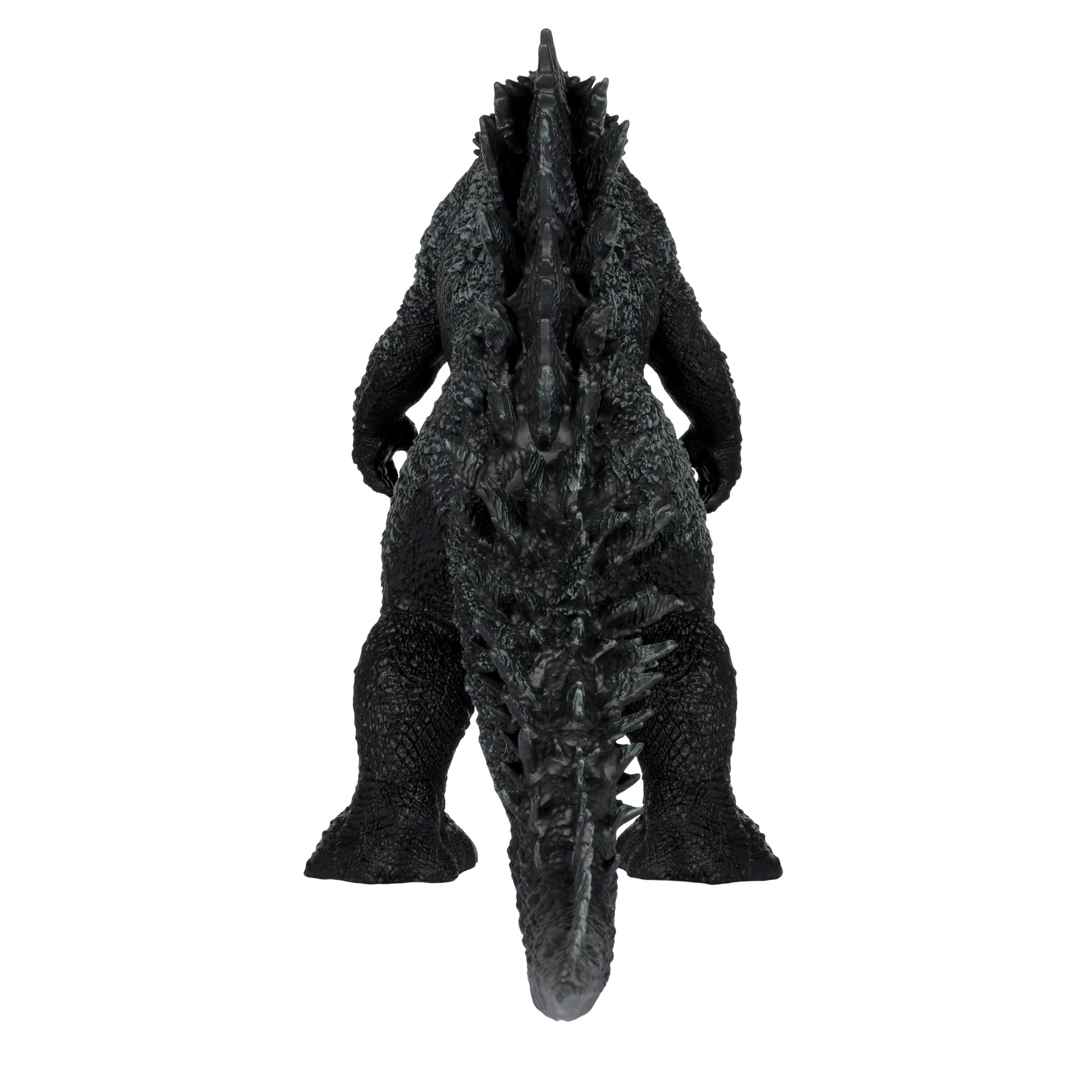 McFarlane Toys- DC Multiverse Superman vs. Godzilla (Justice League vs. Godzilla vs. Kong) 2pk