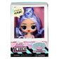 L.O.L. Surprise! Tweens Surprise Swap Styling Heads Including Fabulous Hair Accessories and Gorgeous Hair - for Kids Ages 4+ (Assorted items)