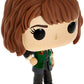 Funko POP! TV: Netflix Stranger Things - Robin
