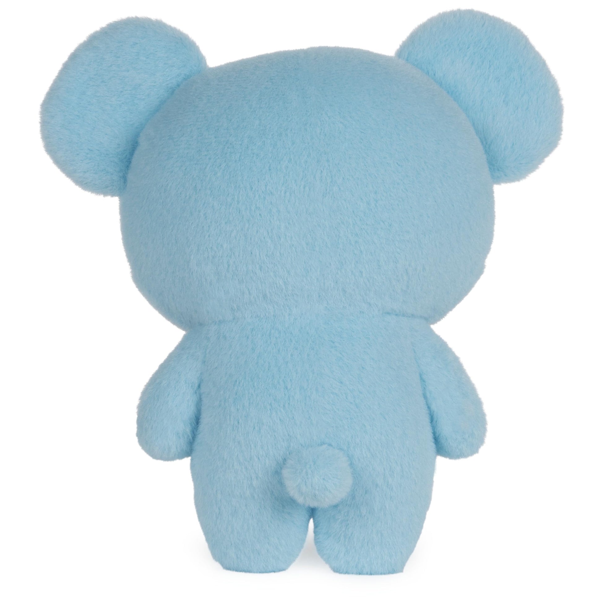 GUND LINE Friends BT21 KOYA Plush Stuffed Animal, 6"