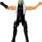 Mattel WWE Uncle Howdy Action Figure, Main Event Series #162, 6-inch Collectible Superstar with 14 Articulation Points & Life-Like Look