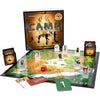 Education Outdoors Camp Board Game - Explore Nature and Learn Through Fun Outdoor Adventures