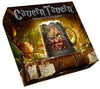 Cavern Tavern - The Secret of The Five Realms Game