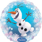 Anagram Frozen Elsa The Snow Queen Airwalkers Birthday Party Supplies Balloon Decorations, BQ_4231