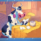 Outset Media Long Cow Competitive Card Game - an Udderly Ridiculous Card Game - for 2 to 5 Players Ages 8+ Years