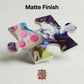 MasterPieces Trendz - Freakshakes 300pc EzGrip Puzzle Multicolor, 18" x 24"