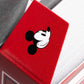 Disney Classic Mickey Mouse Inspired Playing Cards by Bicycle