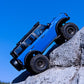 Traxxas TRX-4M BRUSHLESS System