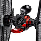 LEGO Star Wars First Order Special Forces TIE Fighter 75101 Star Wars Toy