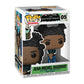 Funko Pop! Icons: Jean-Michel Basquiat