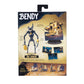 Bendy and the Ink Machine Collectible Action Figures 6.5” Scale Ink Demon with The End Reel Accessory