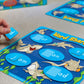 Teacher Created Resources Word Shark: Short Vowels Game (TCR7805)