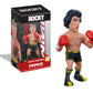 Minix Rocky 2 Movies Rocky Balboa Collectible Figurines #164