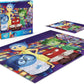 Ceaco - Disney Pixar Inside Out - 300 Large Piece Jigsaw Puzzle for Adults