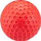 XSHOT Chaos 100 Rounds Dart Refill by ZURU, Foam Bullet Ball Refill Pack, Ammo Toy Blaster Guns for Boys and Kids 100pcs Balls Bulk Set Compatible
