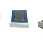StonKraft Plastic Coated Playing Cards | Bridge Size Cards (Set of 3) Bridge Playing Cards for Flash, Rummy Party Games