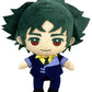 Cowboy Bepop - Spike Plush 8''