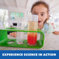 Educational Insights GeoSafari Interactive Science Set, STEM Learning, Gift For Boys & Girls, Ages 6+