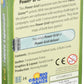 Rio Grande Games Power Grid Fabled Expansion Card Game Expansion
