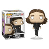 Funko Umbrella Academy POP | Vanya