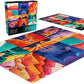 Buffalo Games - Places You Will Go - 1000 Piece Jigsaw Puzzle