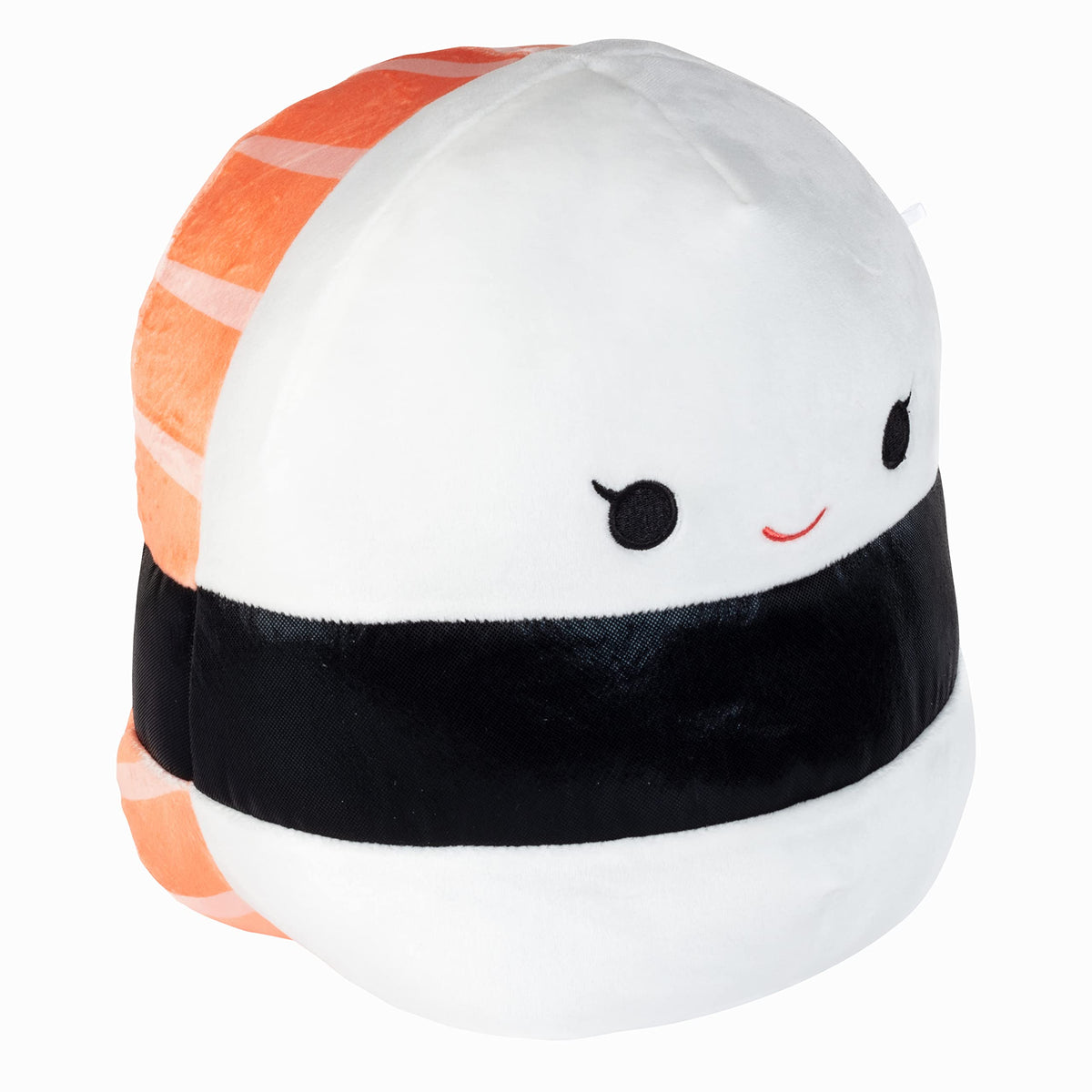 Squishmallows 10" Food Squad 5-Pack Plush Bundle - Official Kellytoy - Collectible Soft & Squishy Food Styles Stuffed Animal Toy - Add to Your Squad -