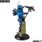 McFarlain Toys Fortnite Beast Mode Rhino 7-inch Action Figure