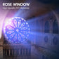 CubicFun 3D Puzzles for Adults - Large Notre Dame de Paris 3D Puzzle