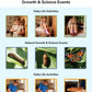 CHEFAN Sequencing Cards for Kids, Speech Therapy Sequence Game with Board, Preschool Kindergarten Storytelling Sentence Building Learning Activities