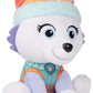 GUND Paw Patrol Everest 6"