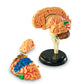 Learning Resources Brain Model - Anatomy and Science Classroom Must Haves, Neuro Health and Human Body Model, STEM Study Tools, Back to School Kits