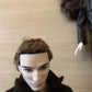The Twilight Saga: Breaking Dawn Part 2 Bella & Edward Giftset