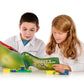 Thames & Kosmos Electricity & Magnetism Science Kit | 62 Safe Experiments Investigating Magnetic Fields & Forces for Ages 8+ | Assemble Electric