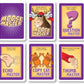 Moose Master - Laugh Until You Cry Fun - Your Cheeks Will Hurt from Smiling and Laughing so Hard - for Fun People Looking for A Hilarious Night in