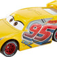 Disney Pixar Cars Rust-Eze Cruz Ramirez