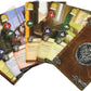 A Game of Thrones LCG Second Edition: The Fall of Astapor