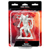 D&D Nolzur's Marvelous Miniatures: Dire Troll