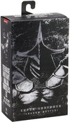 NECA Teenage Mutant Ninja Turtles 7" Super Shredder Shadow Master Action Figure