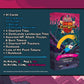 Cryptozoic Entertainment Adventure Time Card Wars: DarkLands Cooperative Expansion