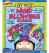 ALEX Toys Scientific Explorer My First Mind Blowing Science Kids Science Experiment Kit, Multicolor, Small